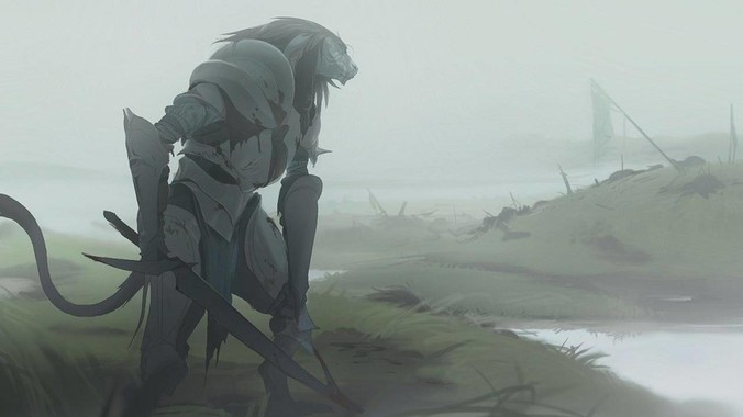 北大「韦神」粉丝破 2000 万，评论区成高考许愿池，如何看待家长们纷纷从韦神这里「沾福气」的心理？